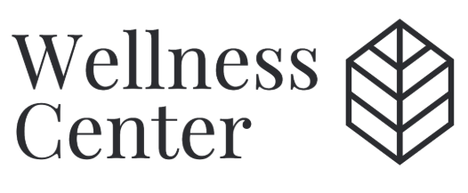 Wellness Center Logo