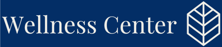 Wellness Center Logo